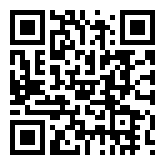 http://www.nuojin.vip/post/39526.html
