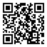 http://www.nuojin.vip/post/39527.html