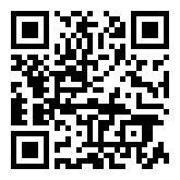 http://www.nuojin.vip/post/39528.html