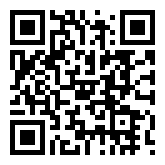 http://www.nuojin.vip/post/39529.html