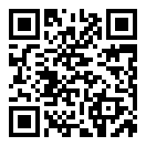 http://www.nuojin.vip/post/3953.html