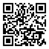 http://www.nuojin.vip/post/39530.html