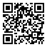 http://www.nuojin.vip/post/39531.html