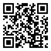 http://www.nuojin.vip/post/39532.html