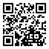 http://www.nuojin.vip/post/39533.html