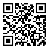 http://www.nuojin.vip/post/39534.html