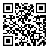 http://www.nuojin.vip/post/39535.html