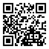 http://www.nuojin.vip/post/39537.html