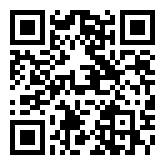 http://www.nuojin.vip/post/39538.html