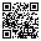 http://www.nuojin.vip/post/39539.html