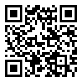 http://www.nuojin.vip/post/3954.html