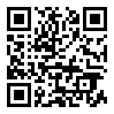 http://www.nuojin.vip/post/39540.html