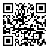 http://www.nuojin.vip/post/39541.html