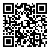 http://www.nuojin.vip/post/39542.html