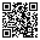 http://www.nuojin.vip/post/39543.html