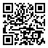 http://www.nuojin.vip/post/39544.html