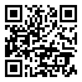 http://www.nuojin.vip/post/39545.html