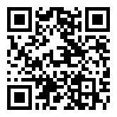 http://www.nuojin.vip/post/39546.html