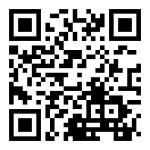 http://www.nuojin.vip/post/39547.html