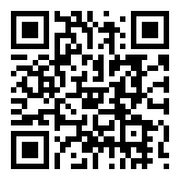 http://www.nuojin.vip/post/39548.html