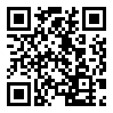 http://www.nuojin.vip/post/39549.html