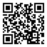 http://www.nuojin.vip/post/3955.html