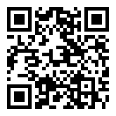 http://www.nuojin.vip/post/39550.html
