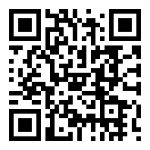 http://www.nuojin.vip/post/39551.html