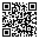 http://www.nuojin.vip/post/39552.html