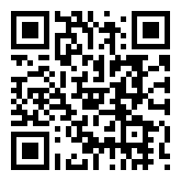 http://www.nuojin.vip/post/39553.html