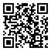 http://www.nuojin.vip/post/39554.html