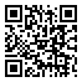 http://www.nuojin.vip/post/39555.html