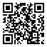 http://www.nuojin.vip/post/39556.html