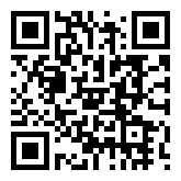 http://www.nuojin.vip/post/39557.html