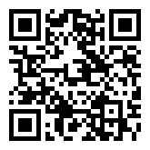 http://www.nuojin.vip/post/39558.html