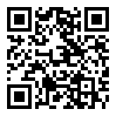 http://www.nuojin.vip/post/39559.html