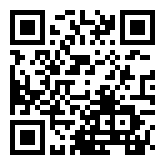 http://www.nuojin.vip/post/39560.html