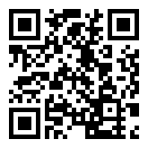 http://www.nuojin.vip/post/39561.html