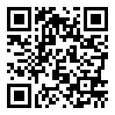 http://www.nuojin.vip/post/39563.html