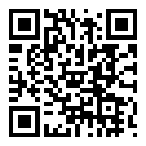 http://www.nuojin.vip/post/39564.html