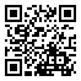 http://www.nuojin.vip/post/39565.html