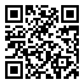 http://www.nuojin.vip/post/39566.html