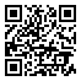 http://www.nuojin.vip/post/39567.html