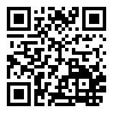 http://www.nuojin.vip/post/39568.html