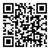 http://www.nuojin.vip/post/39569.html