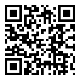 http://www.nuojin.vip/post/3957.html