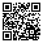 http://www.nuojin.vip/post/39570.html