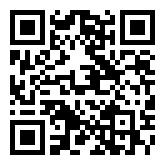 http://www.nuojin.vip/post/39571.html