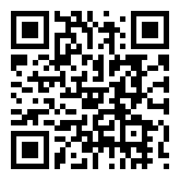http://www.nuojin.vip/post/39572.html