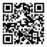 http://www.nuojin.vip/post/39573.html